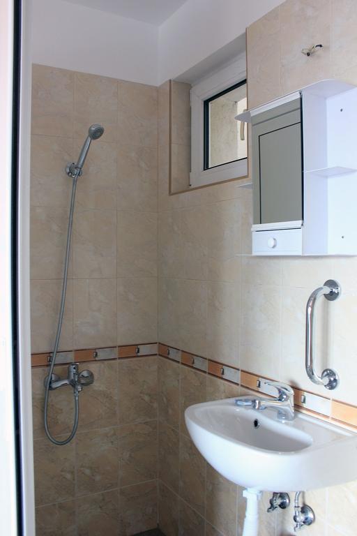 Osogovo Rooms Sofia Eksteriør billede