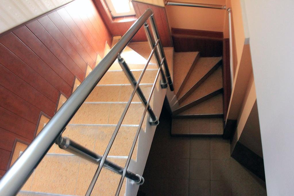Osogovo Rooms Sofia Eksteriør billede